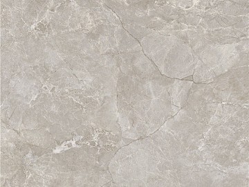 Mona Lisa marble Persian gray stone texture (ID:ffabg50660)