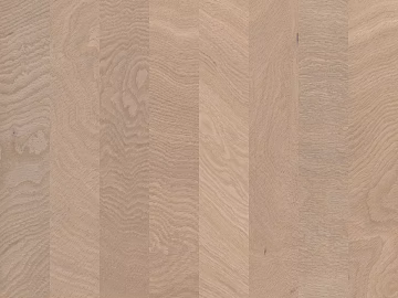 Plywood texture (ID:ffajg82366)