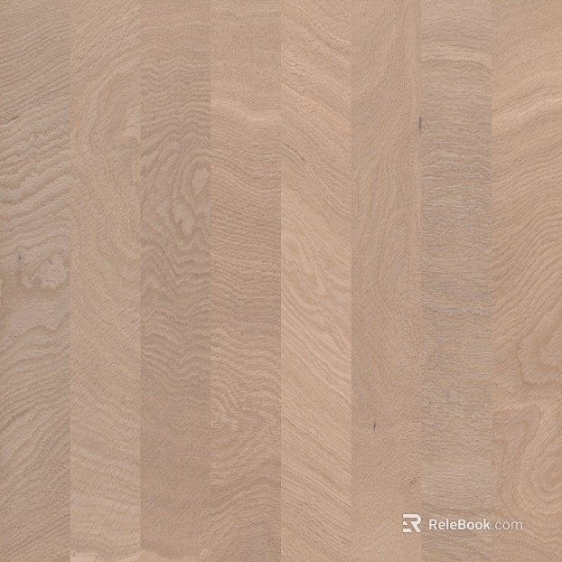 Plywood texture