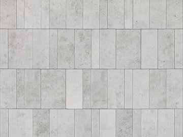 Plain Tile texture (ID:ffaag01790)