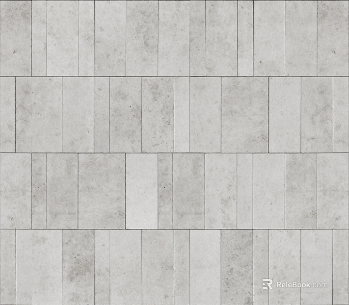 Plain Tile texture