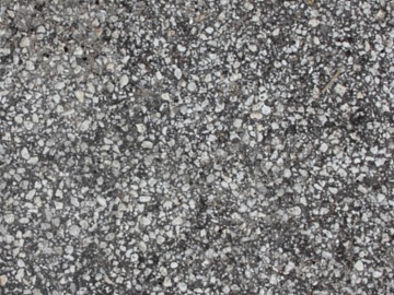 Gravel texture (ID:ffaeg05765)