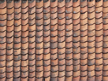 red tile texture (ID:ffajg14424)