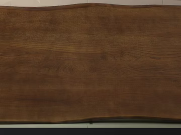 Wood grain texture (ID:ffhfe834)