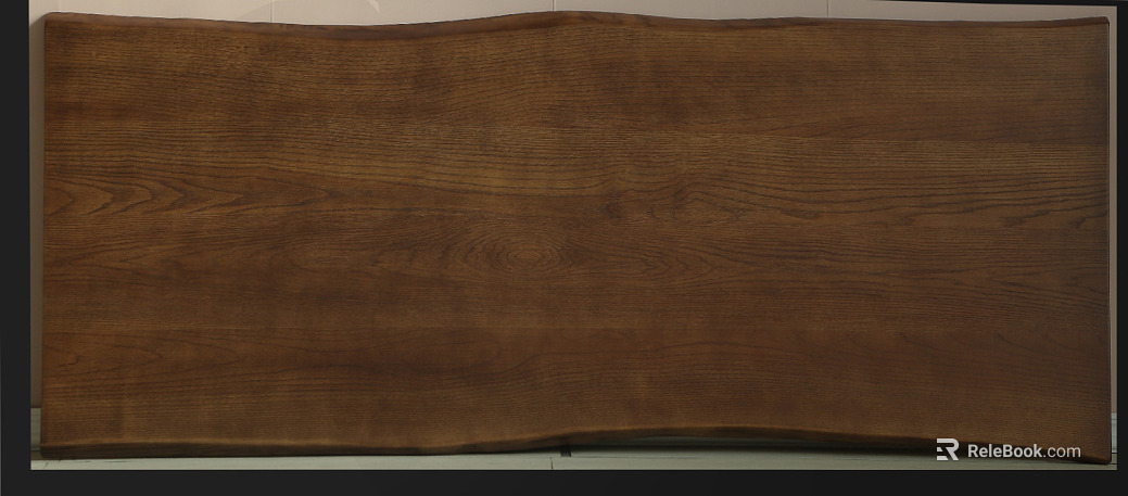 Wood grain texture