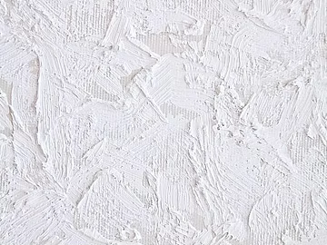 Mud texture (ID:ffaeg62231)