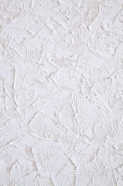 Mud texture