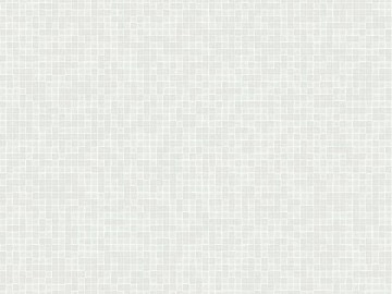 Mosaic Ceramic Map texture (ID:ffagf0923)