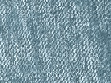 Plain pattern carpet texture (ID:ffajg25249)