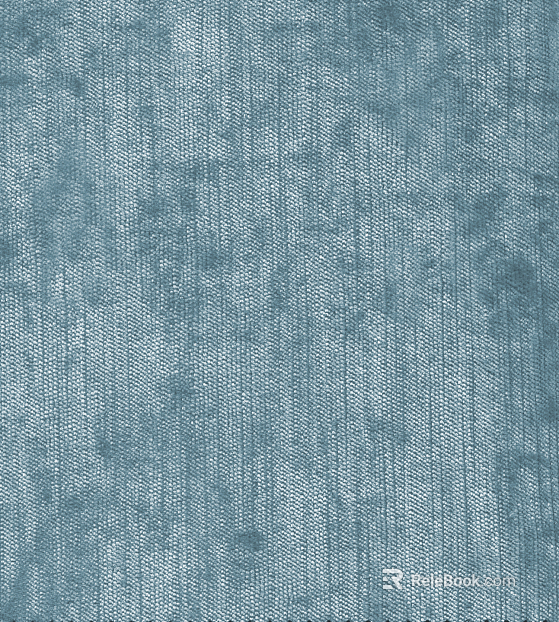 Plain pattern carpet texture