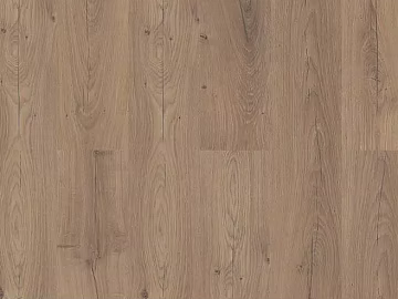 Light curry wood veneer texture (ID:ffaeh016974)