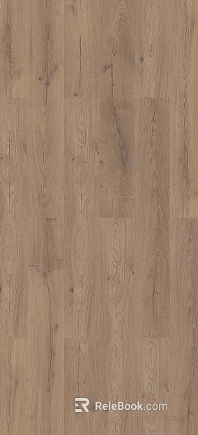 Light curry wood veneer texture