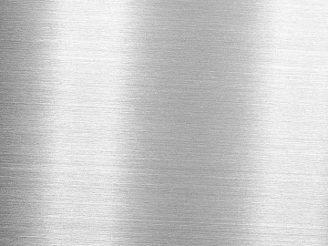 brushed metal texture (ID:ffach135928)