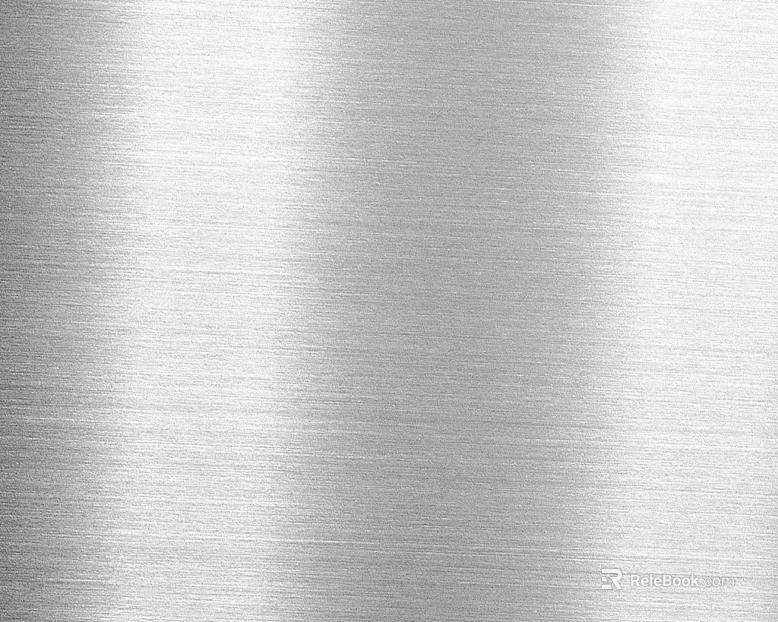 brushed metal texture