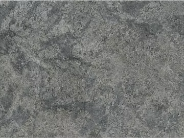 Cement texture (ID:ffaeg61389)