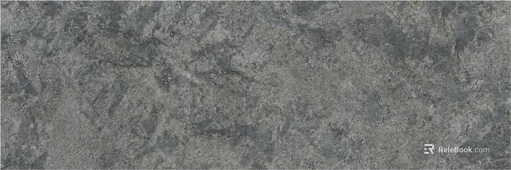 Cement texture