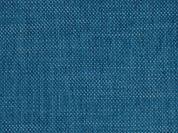 plain cloth texture (ID:ffacg23315)