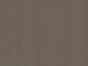 Wood grain 3d model