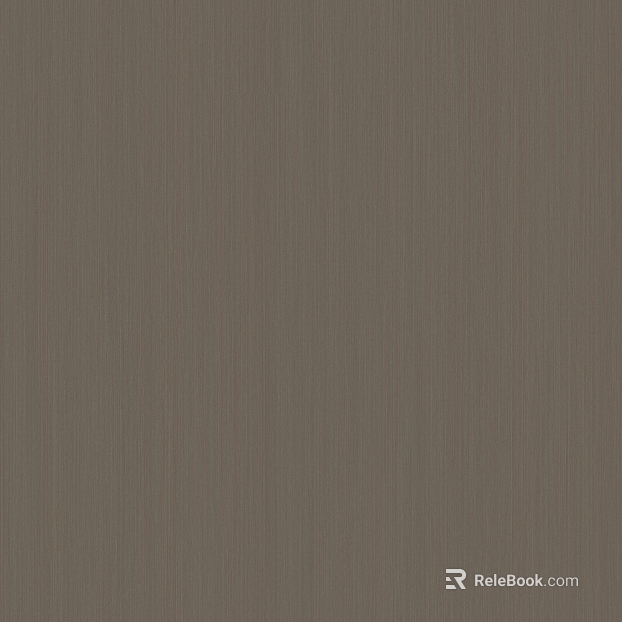 Wood grain texture