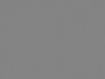 Wood grain high gloss gray wood veneer seamless texture (ID:ffaeg95905)