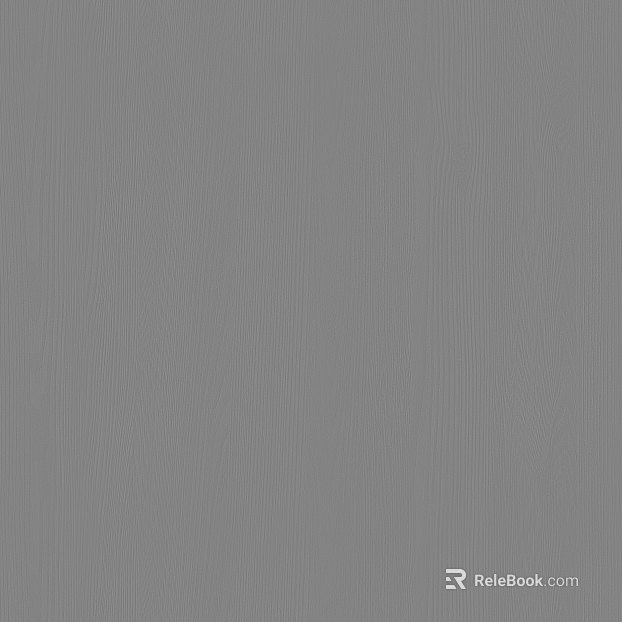 Wood grain high gloss gray wood veneer seamless texture