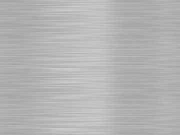 Silver gray brushed stainless steel industrial wind wall texture (ID:ffaeh853932)