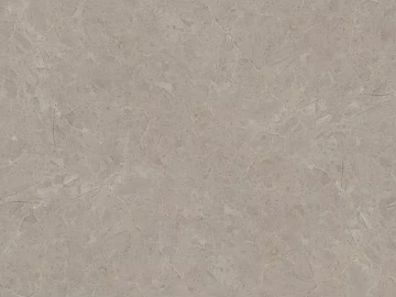 mesh pattern marble texture (ID:ffach182636)