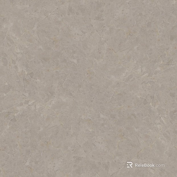 mesh pattern marble texture