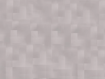 Light gray geometric texture wallpaper background wall (ID:ffaeh570274)