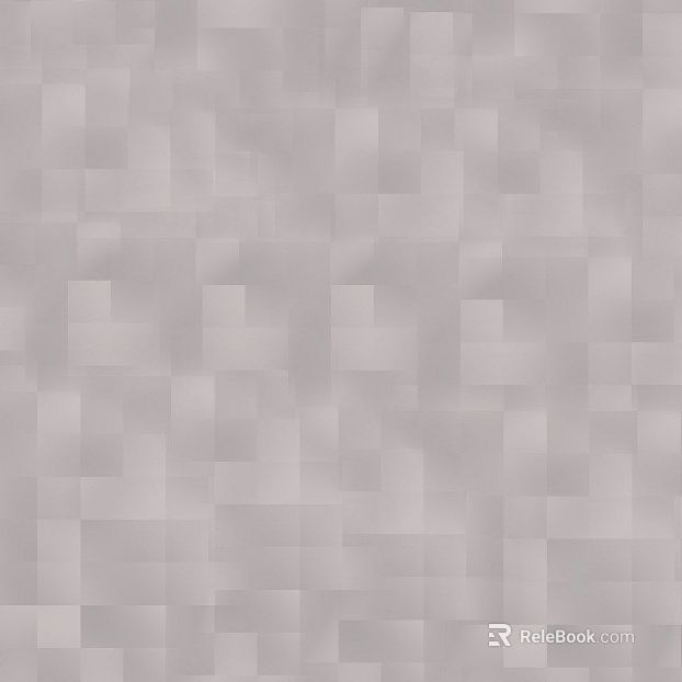 Light gray geometric texture wallpaper background wall texture