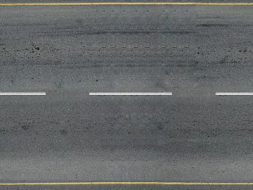 Highway texture (ID:ffagg61595)