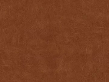 fine grain leather texture (ID:ffaeg35115)