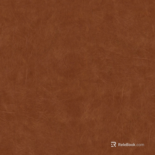 fine grain leather texture