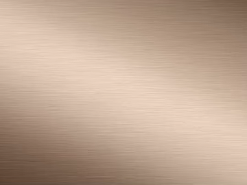 brushed metal texture (ID:ffagg54849)