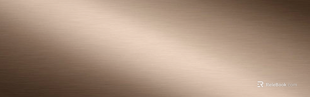 brushed metal texture