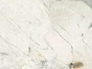 white marble texture (ID:ffach714015)