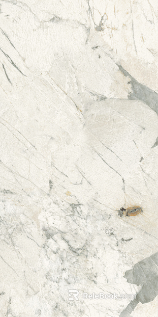 white marble texture