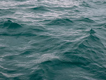 Water pattern texture (ID:ffagg81318)