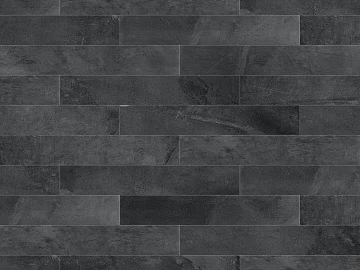 Cement gray floor tile texture (ID:ffagg10344)
