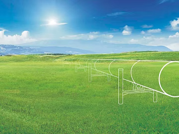 Screen material texture (ID:ffaeg93581)