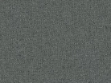 plain cloth texture (ID:ffaag16135)