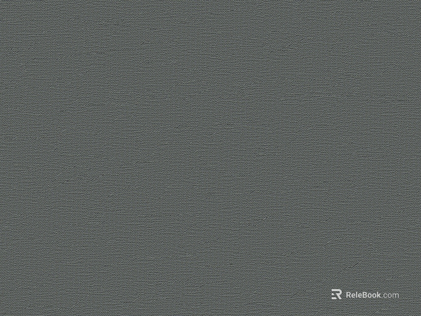 plain cloth texture