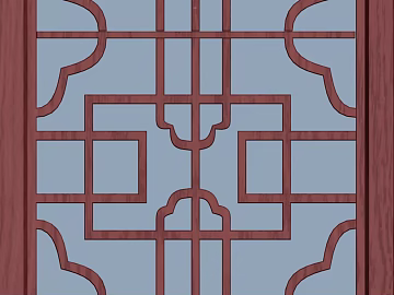 Wooden door texture (ID:ffagg27153)