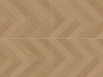 Wood Flooring texture (ID:ffach182046)