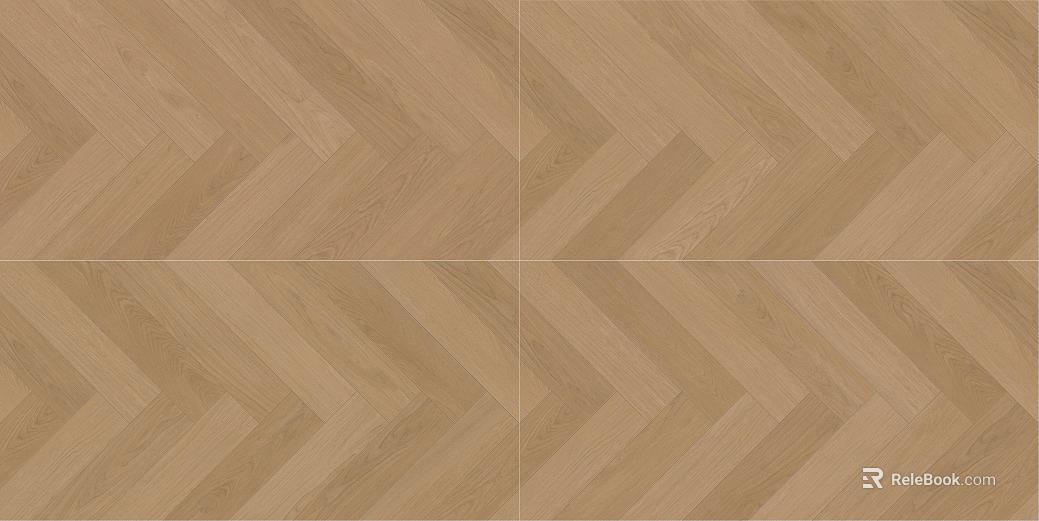 Wood Flooring texture