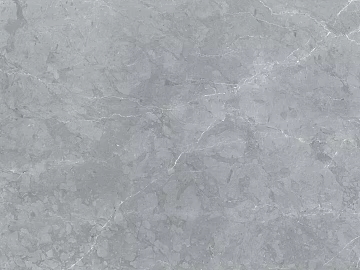 Black and White Bump texture (ID:ffabg25371)