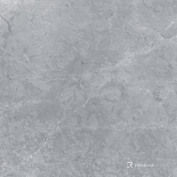 Black and White Bump texture