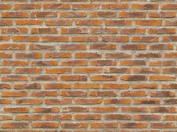 neat stone brick wall texture (ID:ffajf5977)