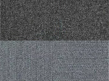 geometric carpet texture (ID:ffacg68531)