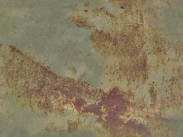 Rusty metal texture (ID:ffabg31750)